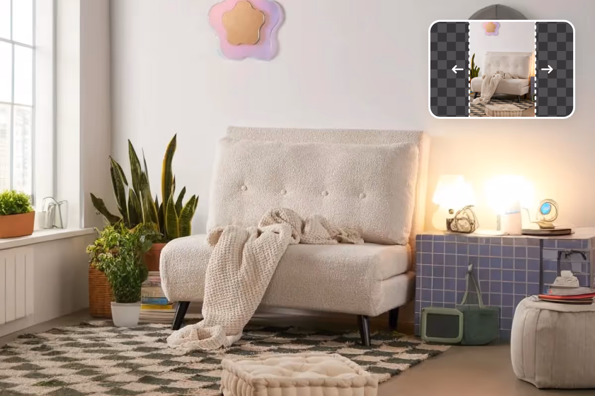 image-extender-usecase2-Extend Images for Pinterest Marketing